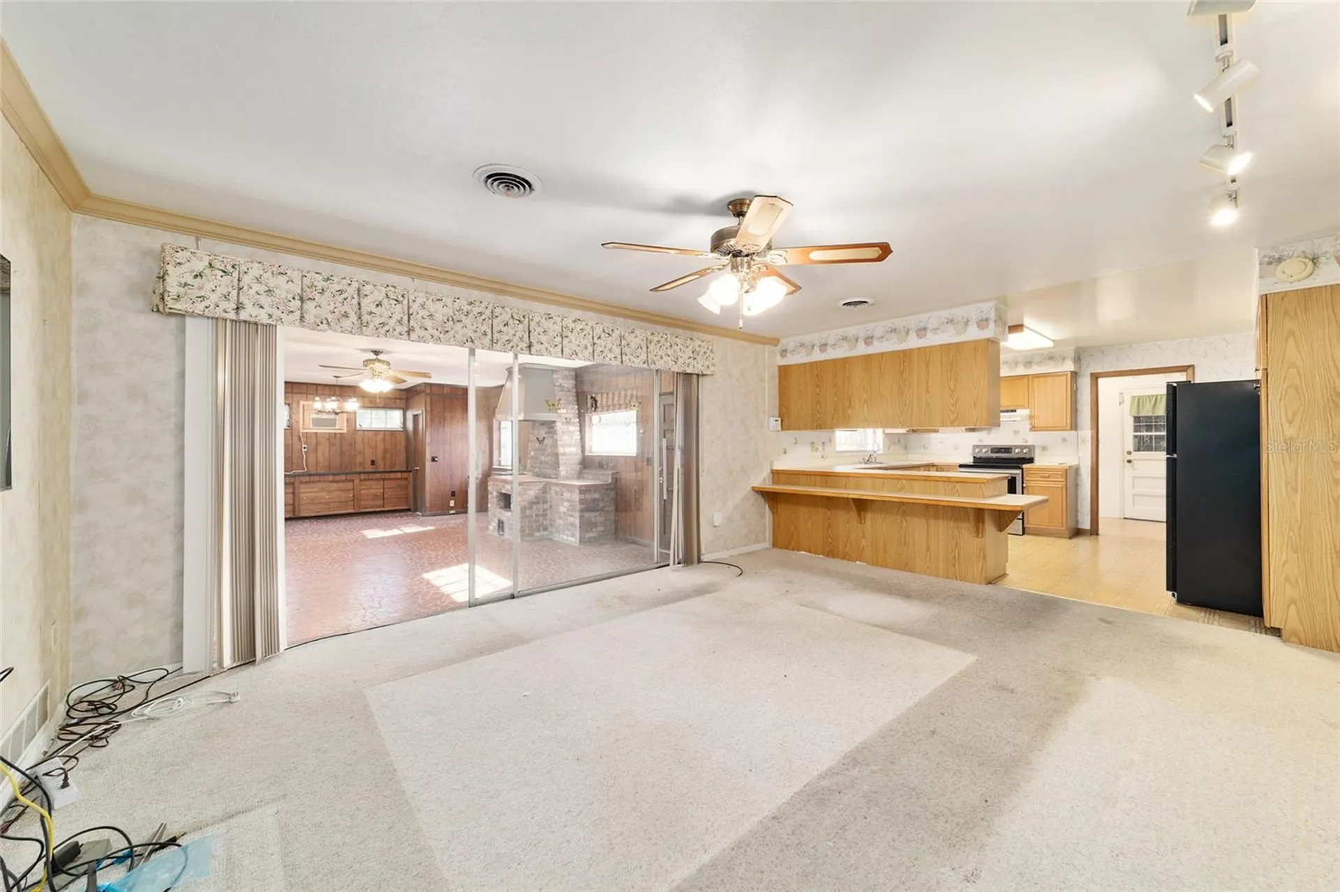 1904 NW 14th Street Ocala FL 34475