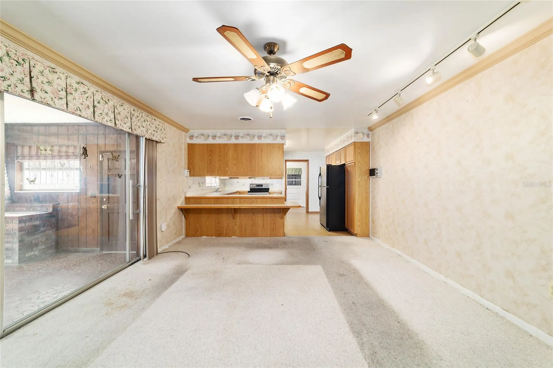 1904 NW 14th Street Ocala FL 34475