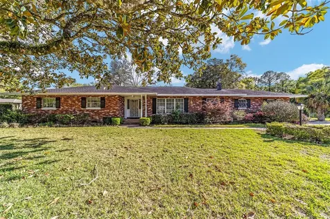 1904 NW 14th Street Ocala FL 34475