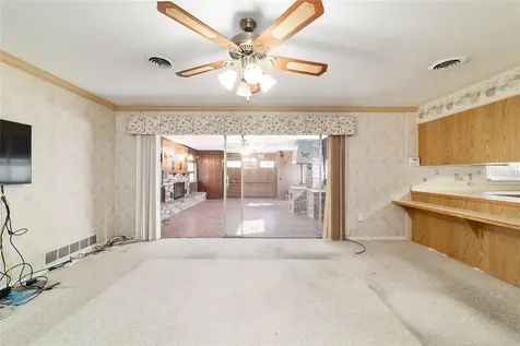 1904 NW 14th Street Ocala FL 34475