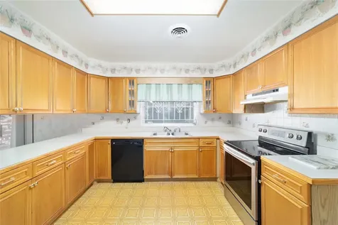 1904 NW 14th Street Ocala FL 34475