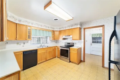 1904 NW 14th Street Ocala FL 34475