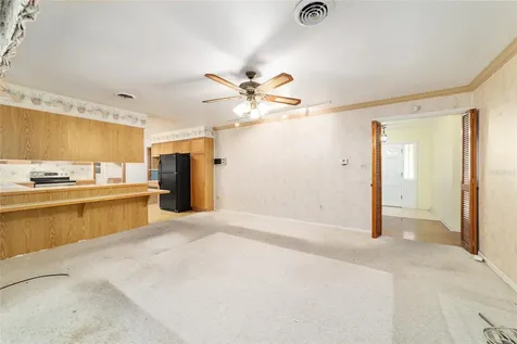 1904 NW 14th Street Ocala FL 34475