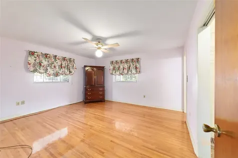 1904 NW 14th Street Ocala FL 34475