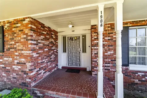1904 NW 14th Street Ocala FL 34475