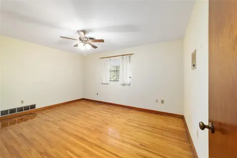 1904 NW 14th Street Ocala FL 34475