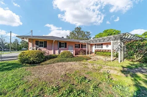 1904 NW 14th Street Ocala FL 34475