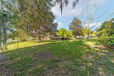 1904 NW 14th Street Ocala FL 34475