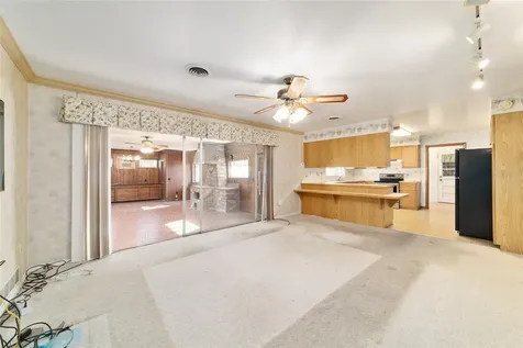 1904 NW 14th Street Ocala FL 34475
