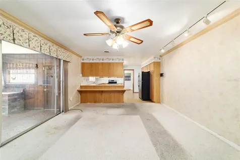 1904 NW 14th Street Ocala FL 34475