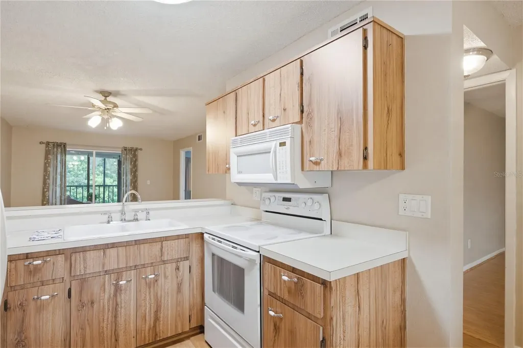 11201 122nd Avenue Largo FL 33778