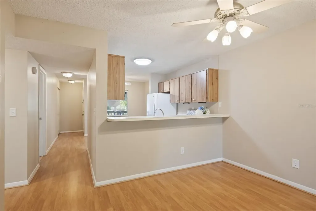 11201 122nd Avenue Largo FL 33778