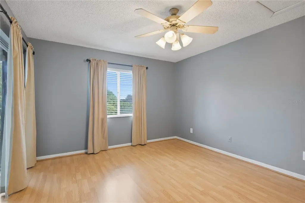 11201 122nd Avenue Largo FL 33778