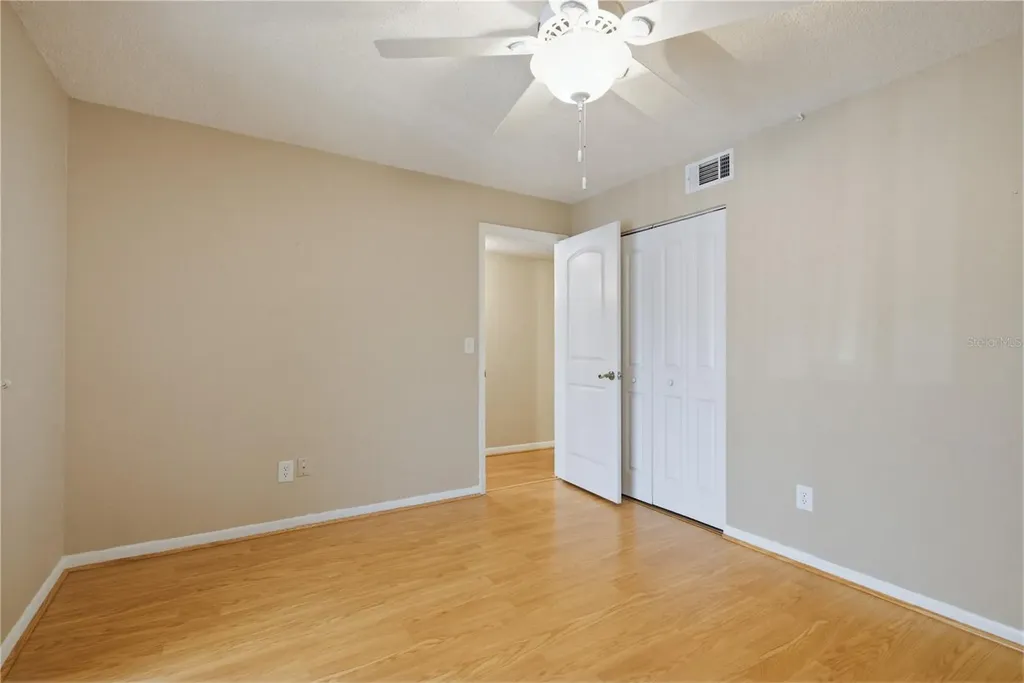 11201 122nd Avenue Largo FL 33778