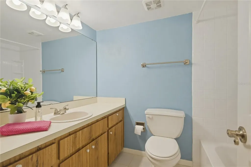 11201 122nd Avenue Largo FL 33778