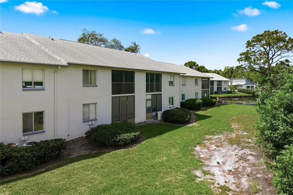 11201 122nd Avenue Largo FL 33778