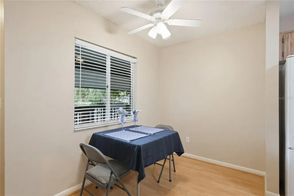 11201 122nd Avenue Largo FL 33778