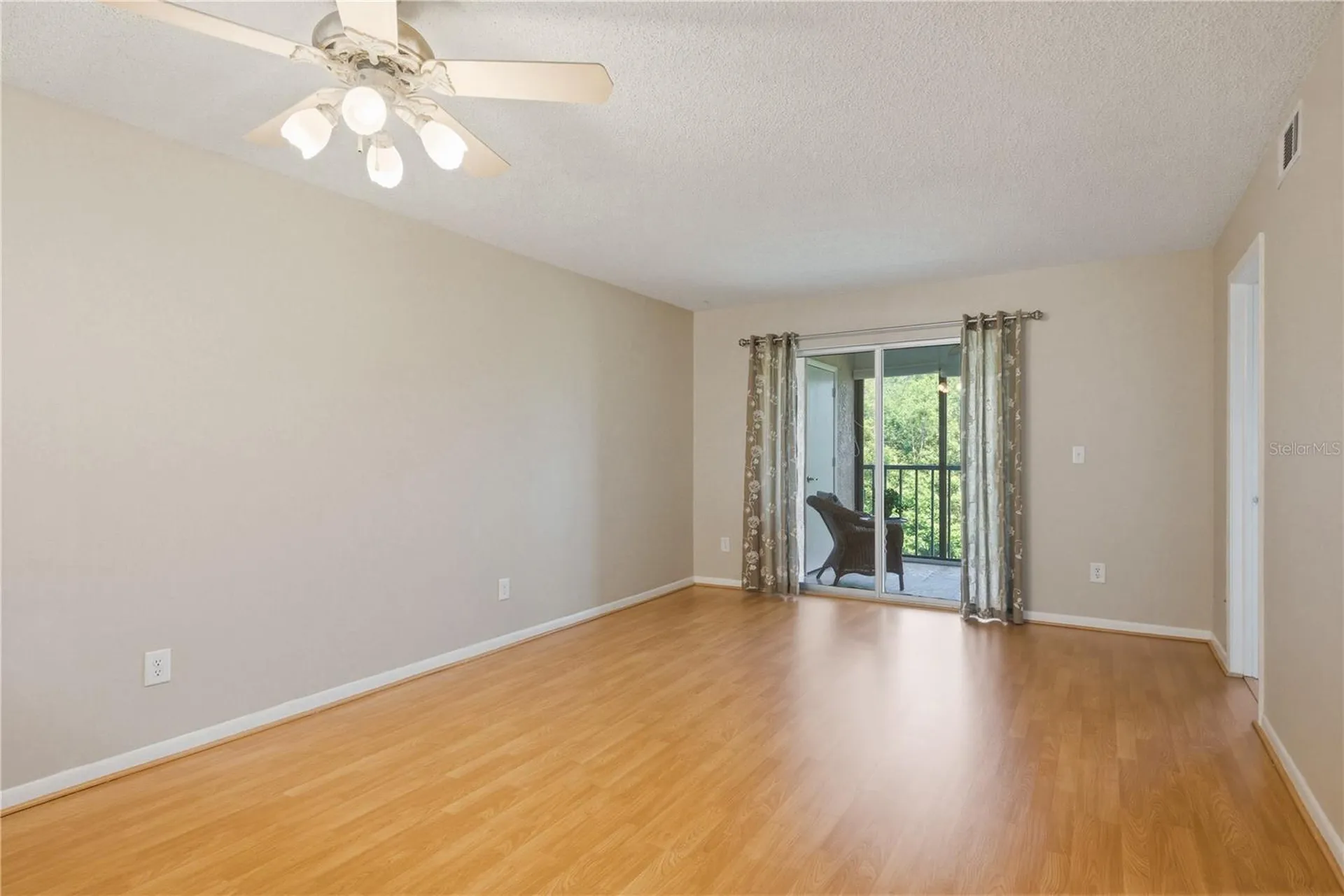 11201 122nd Avenue Largo FL 33778
