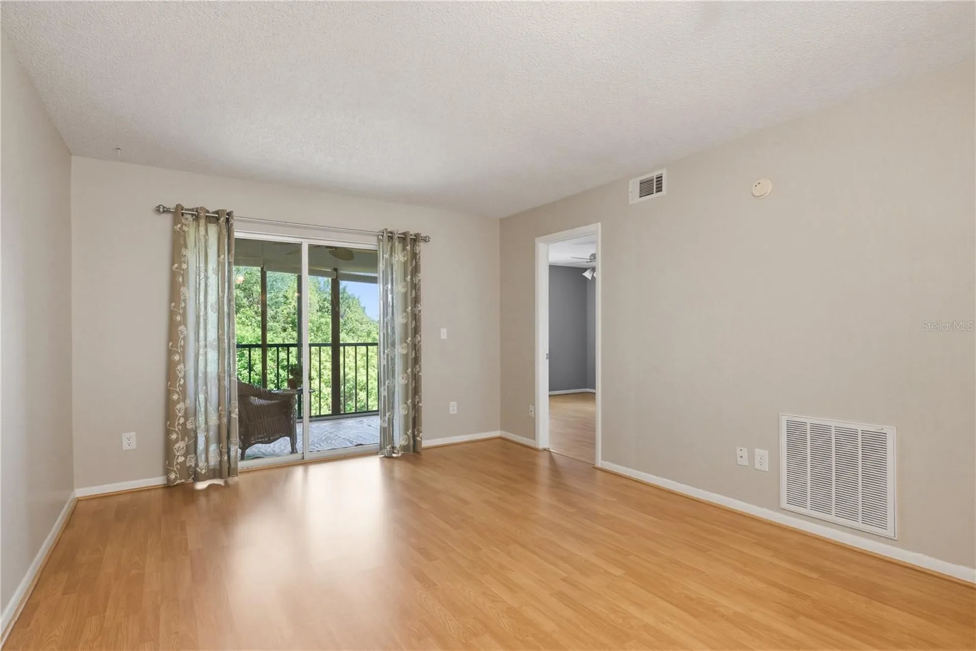 11201 122nd Avenue Largo FL 33778