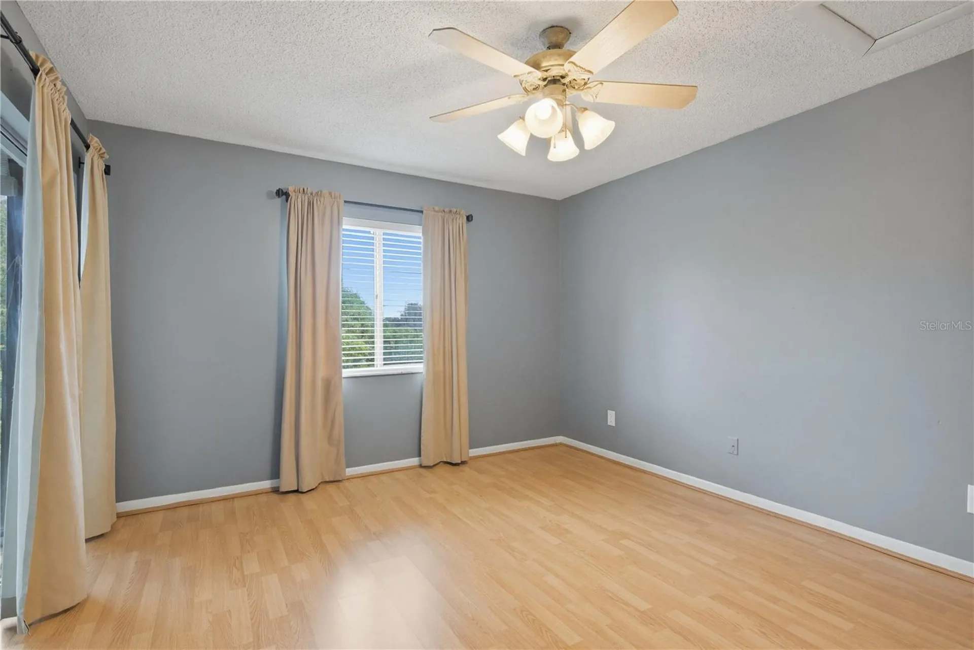 11201 122nd Avenue Largo FL 33778