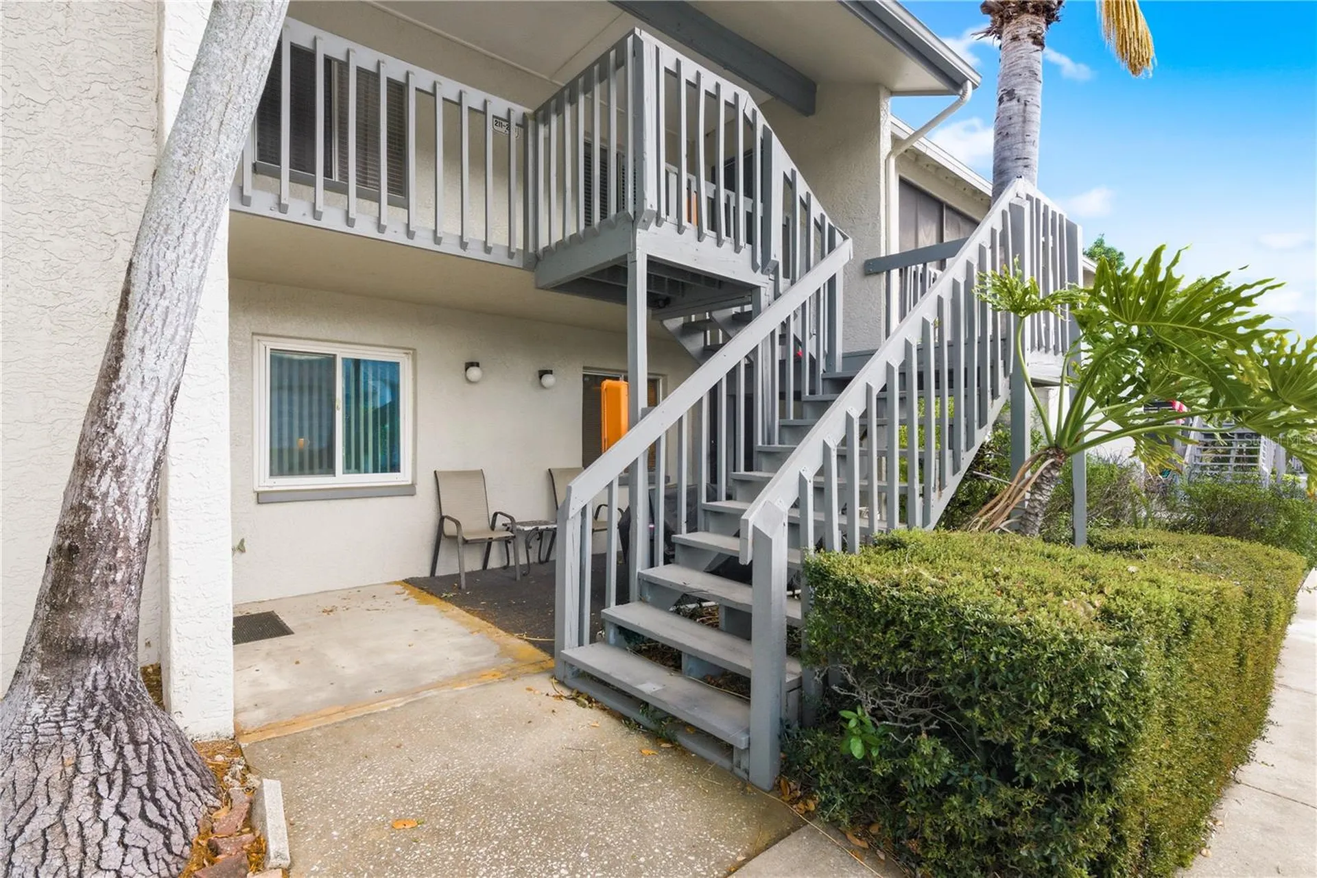 11201 122nd Avenue Largo FL 33778