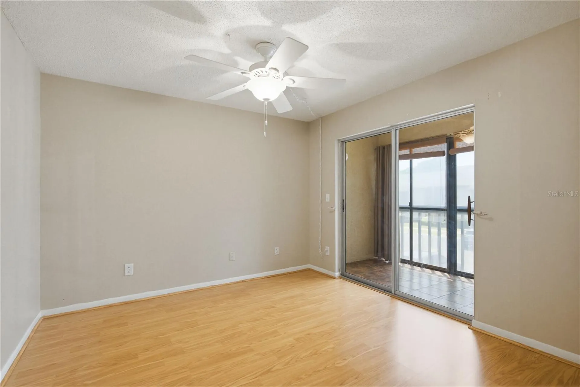 11201 122nd Avenue Largo FL 33778