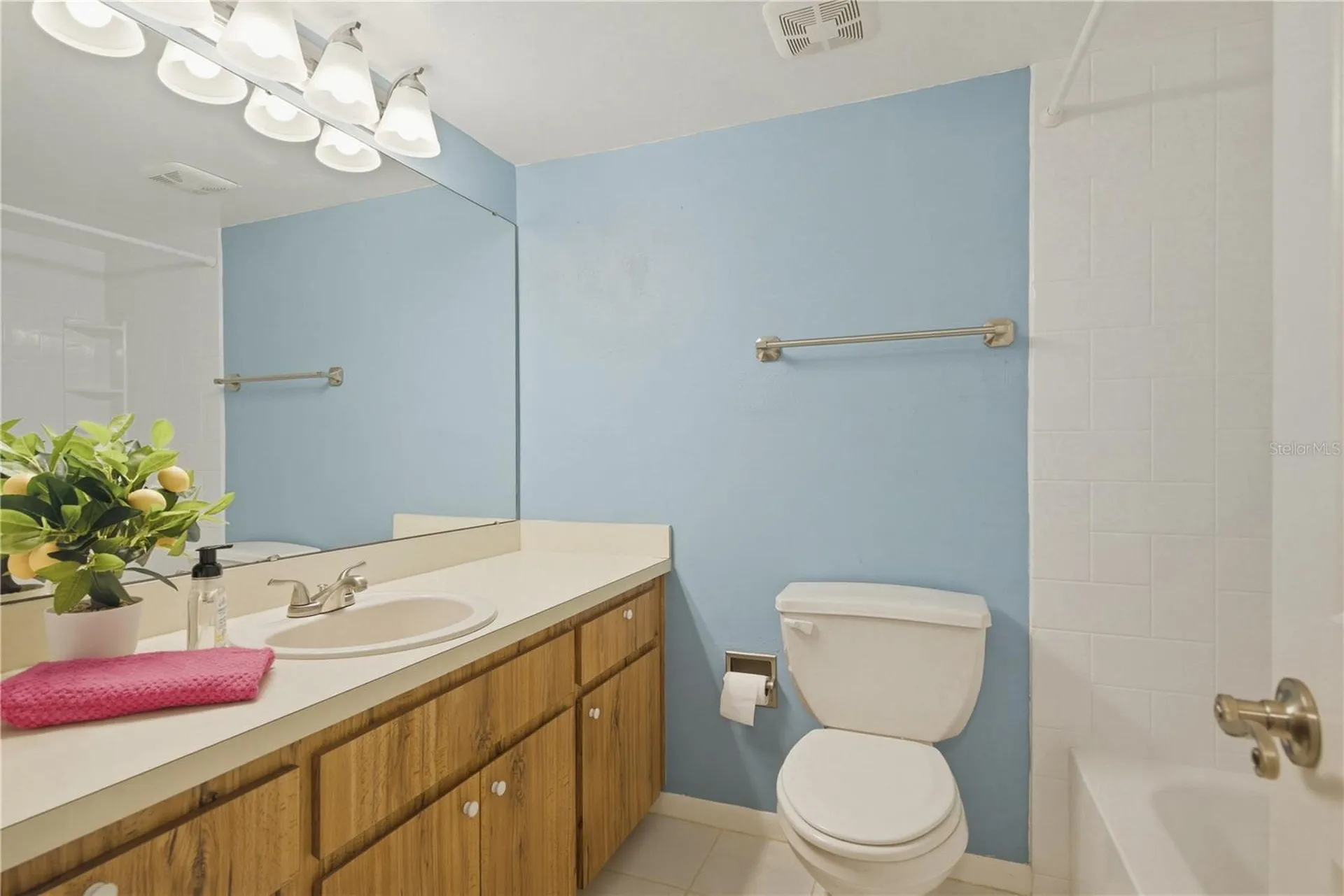 11201 122nd Avenue Largo FL 33778
