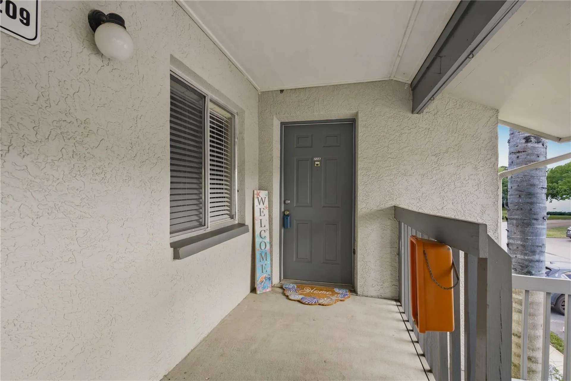 11201 122nd Avenue Largo FL 33778