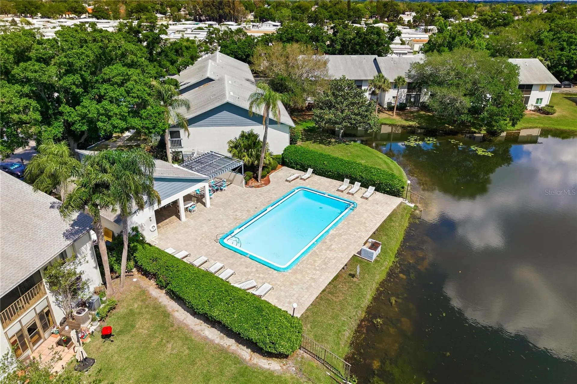 11201 122nd Avenue Largo FL 33778
