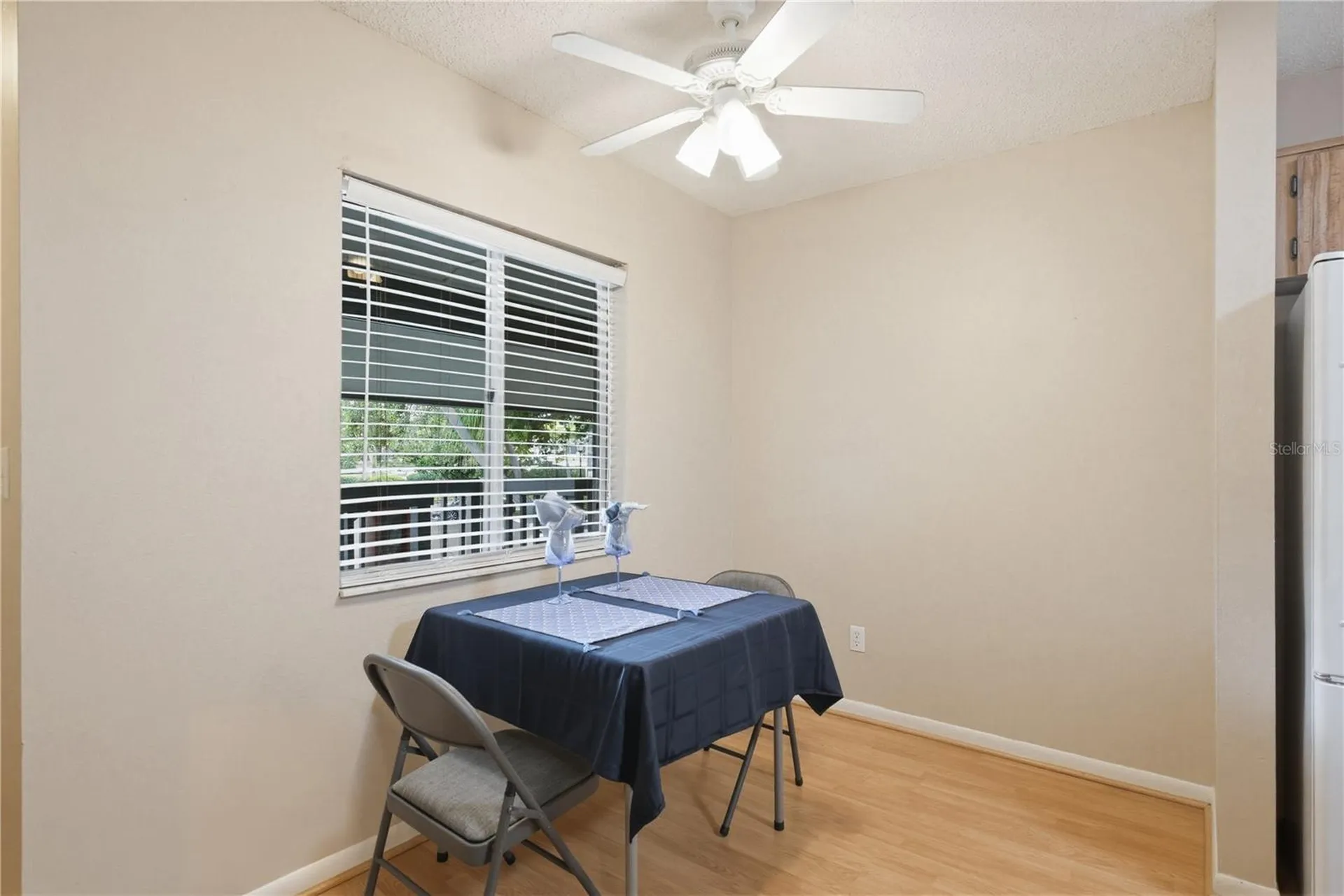 11201 122nd Avenue Largo FL 33778