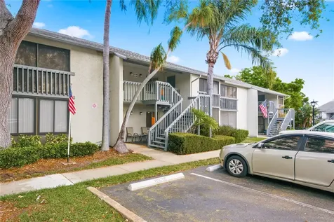 11201 122nd Avenue Largo FL 33778
