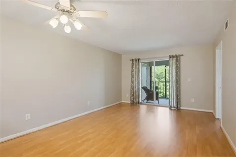 11201 122nd Avenue Largo FL 33778