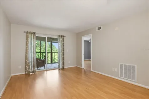 11201 122nd Avenue Largo FL 33778