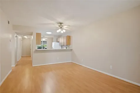 11201 122nd Avenue Largo FL 33778