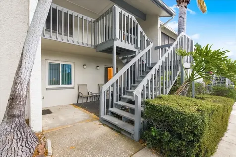 11201 122nd Avenue Largo FL 33778