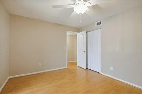 11201 122nd Avenue Largo FL 33778