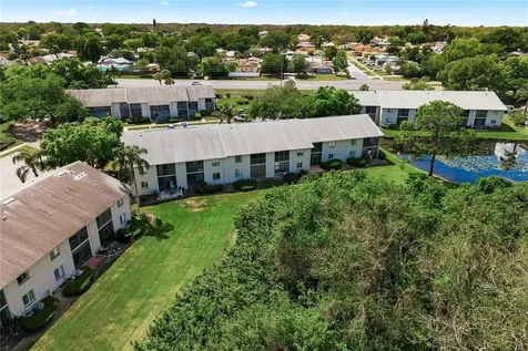 11201 122nd Avenue Largo FL 33778
