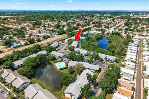 11201 122nd Avenue Largo FL 33778