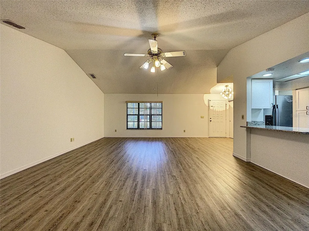 4181 Glade Road Spring Hill FL 34606