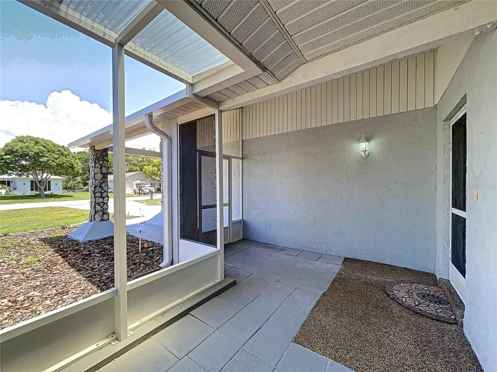 4181 Glade Road Spring Hill FL 34606