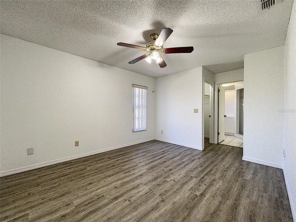 4181 Glade Road Spring Hill FL 34606