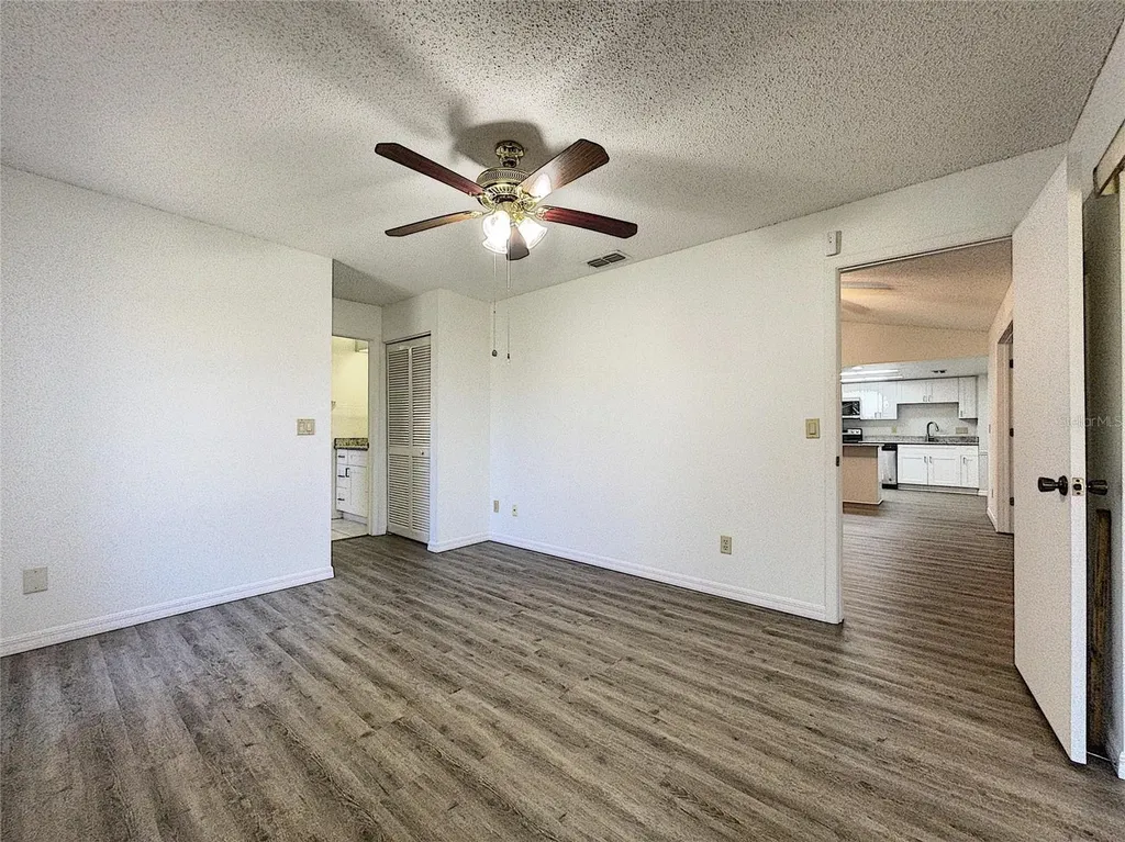 4181 Glade Road Spring Hill FL 34606