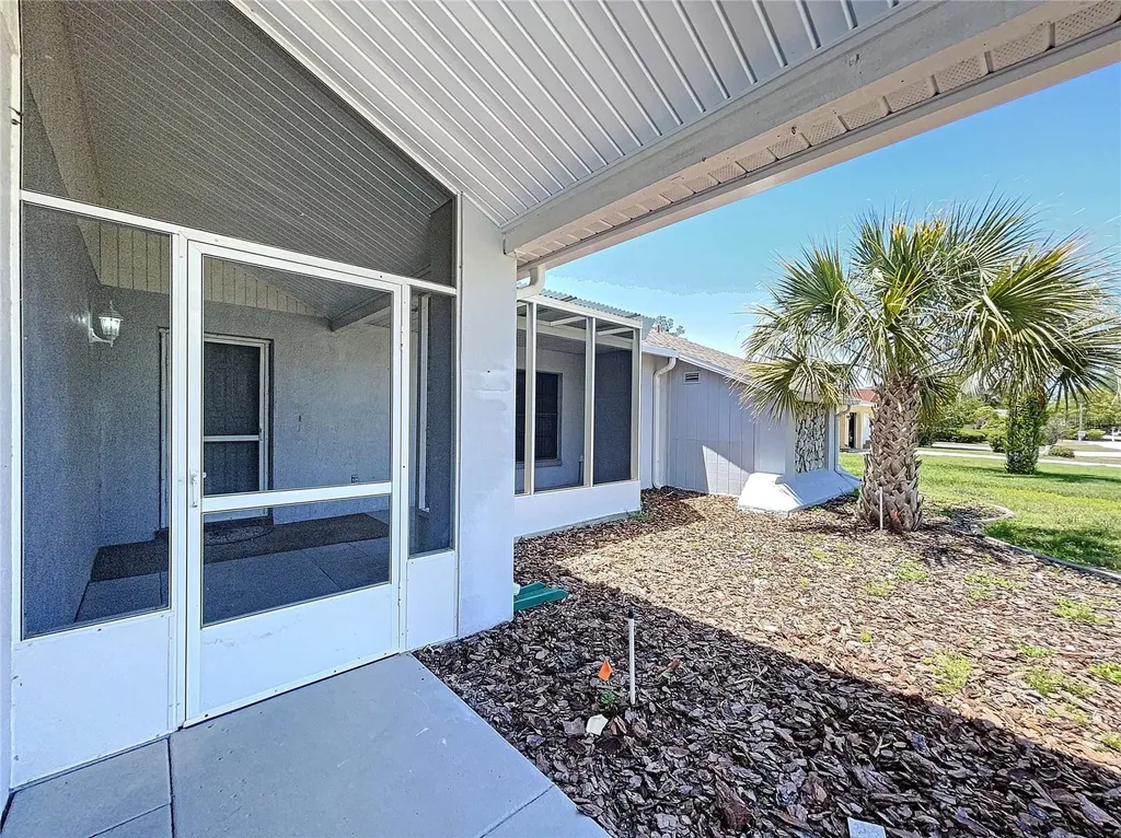 4181 Glade Road Spring Hill FL 34606
