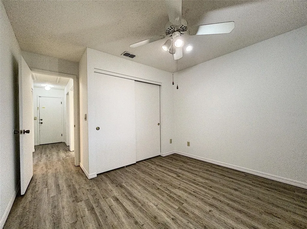 4181 Glade Road Spring Hill FL 34606