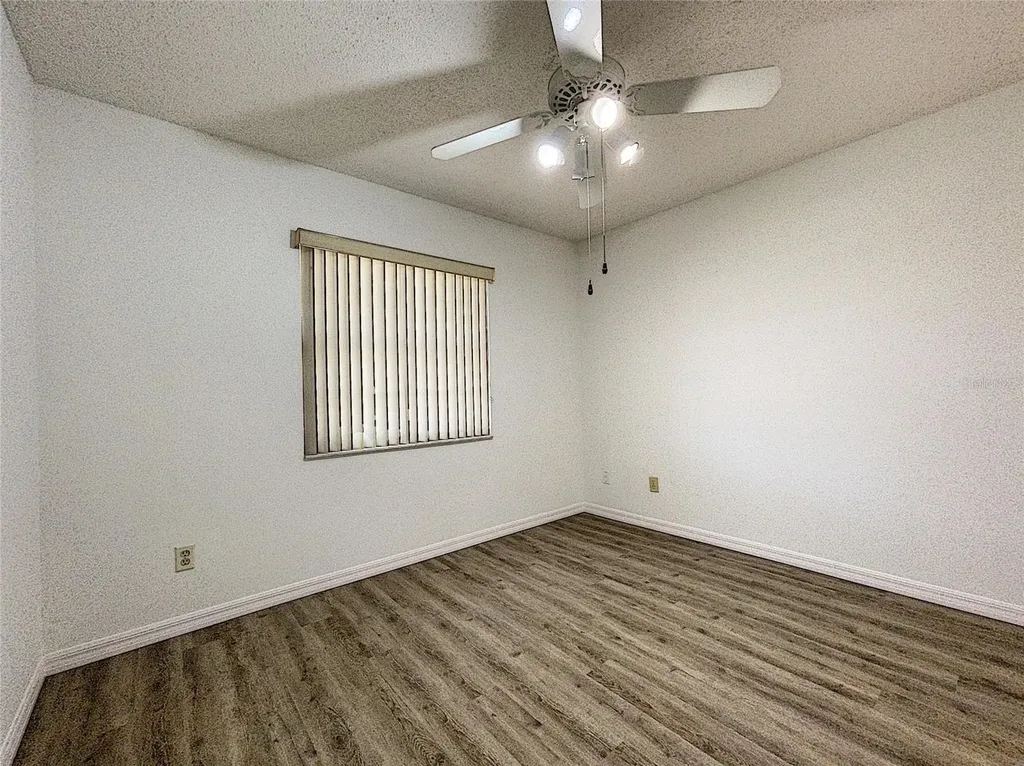4181 Glade Road Spring Hill FL 34606