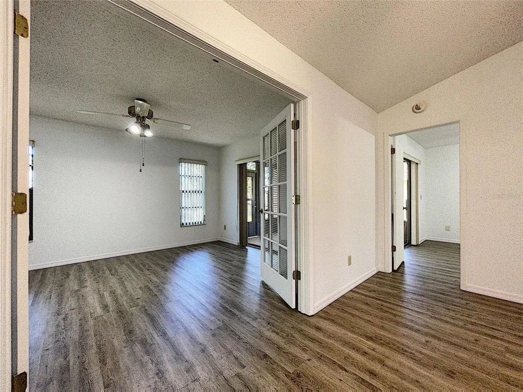 4181 Glade Road Spring Hill FL 34606