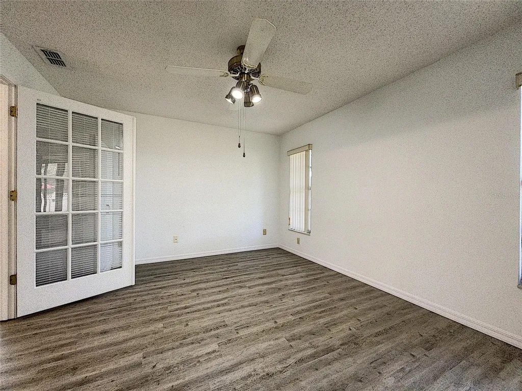 4181 Glade Road Spring Hill FL 34606