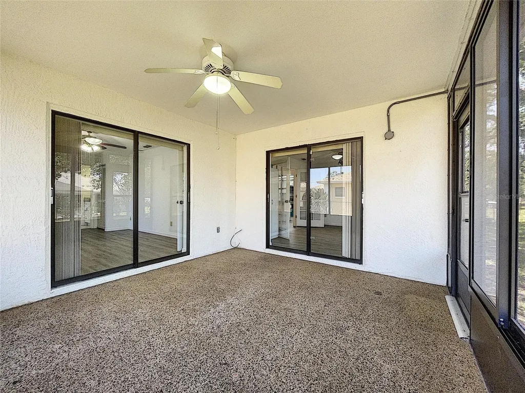 4181 Glade Road Spring Hill FL 34606