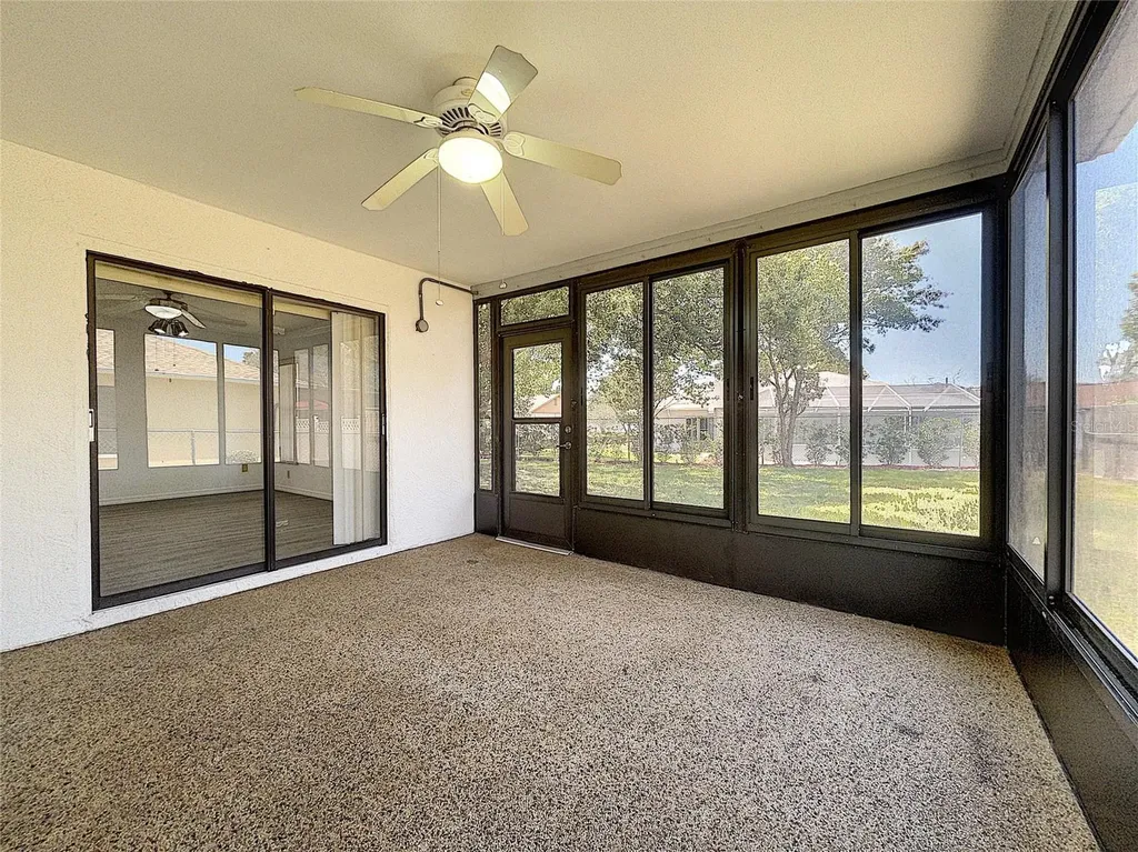 4181 Glade Road Spring Hill FL 34606