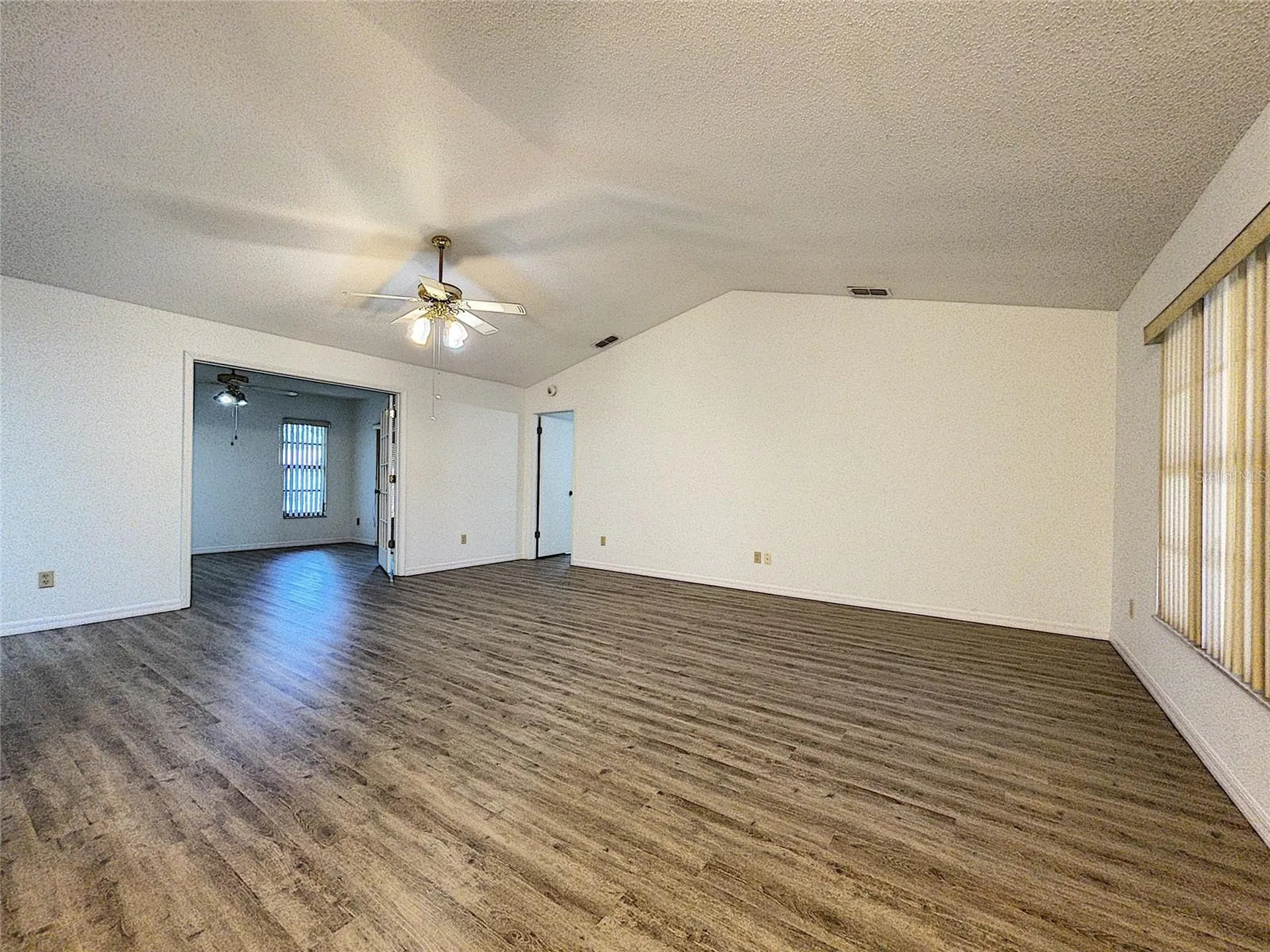 4181 Glade Road Spring Hill FL 34606